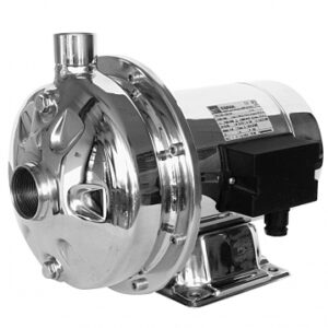 BƠM LY TÂM CD - Image 1