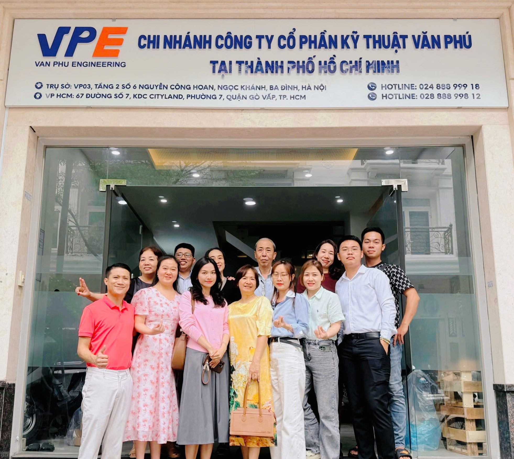 gioi-thieu-cty-vanphujsc