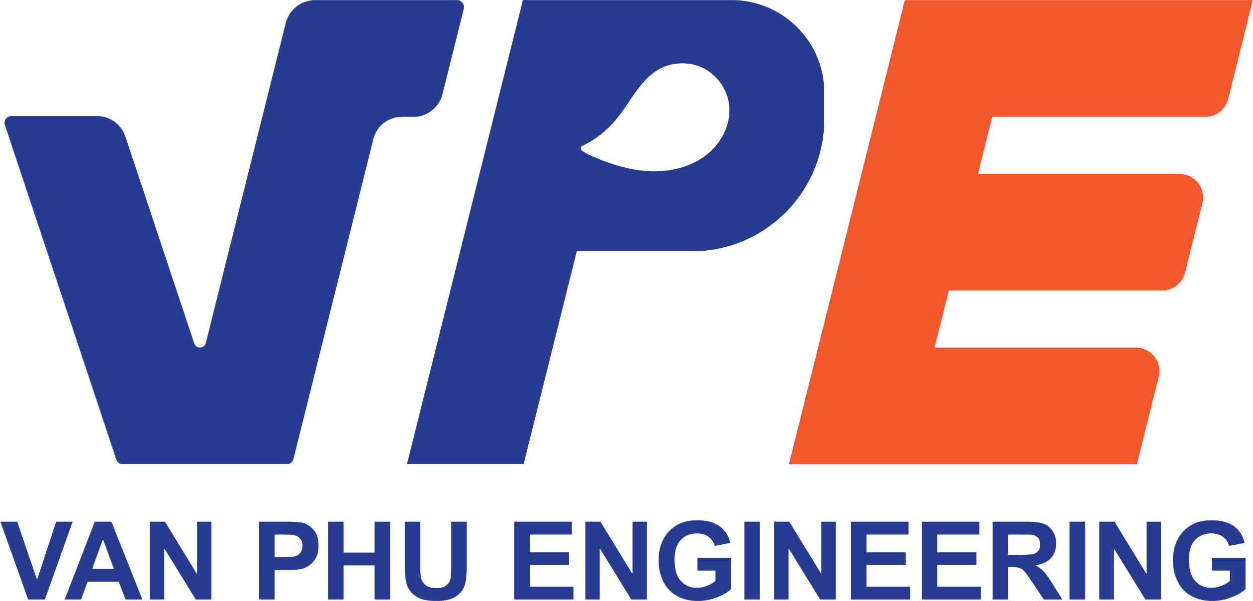 Nhà phân phối máy bơm Ebara-VPE