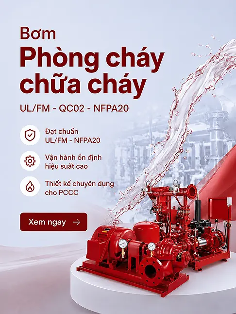 Trang chủ