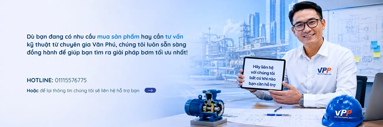 Phụ kiện