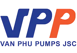 BƠM VĂN PHÚ