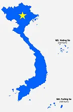 Trang chủ