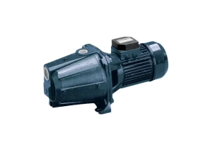 Máy Bơm Tự Mồi Ebara AGA/AGC Gang Đúc Chính Hãng Giá Tốt