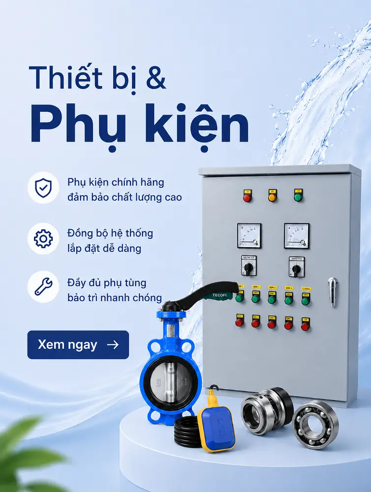 Trang chủ