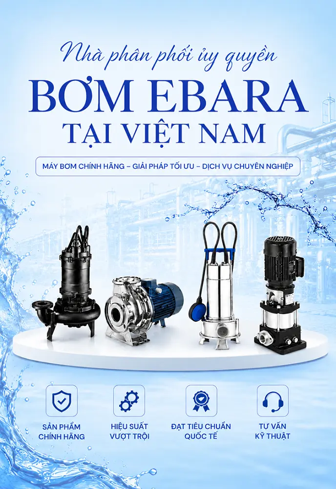 Trang chủ